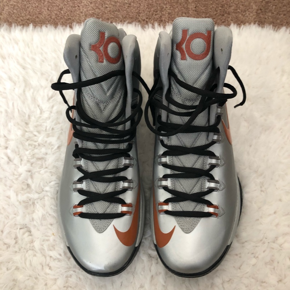 KDs - Picture 2 of 7